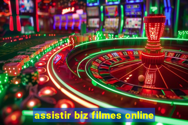 assistir biz filmes online